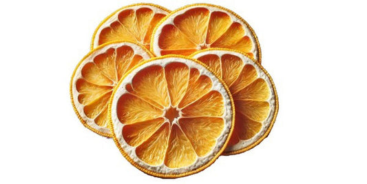 Grapefruit žltý 
  (cena za kilo)