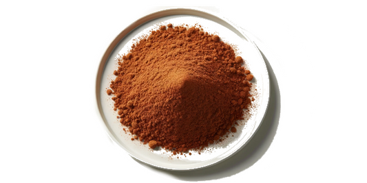 Zmes Pastitsada, Spetseriko 
  (cena za kilo)