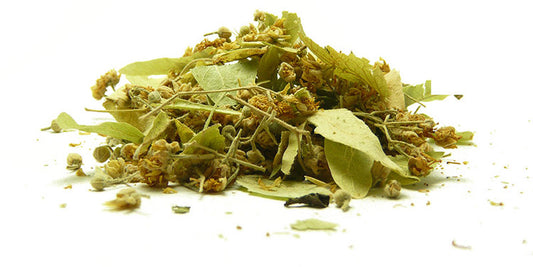 Lipa alebo topoľ 
  (cena za kilo)