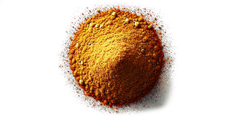 Zmiešaný gril 
  (cena za kilo)