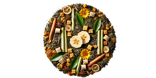 Banana Fest 
  (cena za kilo)