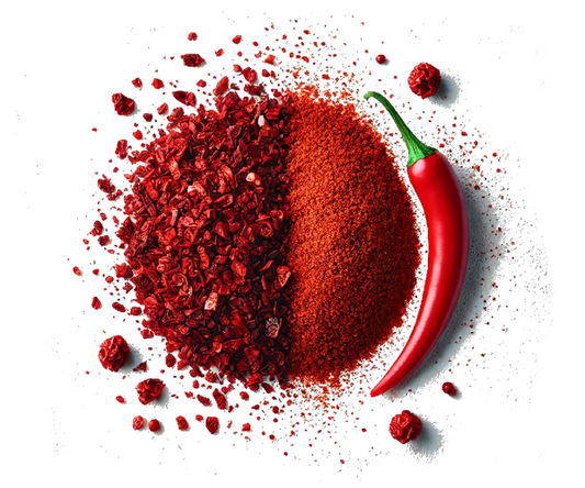 Bukovo Sladké 
  (cena za kilo)