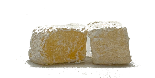 PINA COLADA DELICIOUS 
  (cena za kilo)