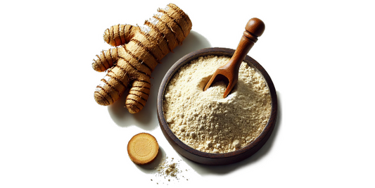 Koreň Suma 
  (cena za kilo)