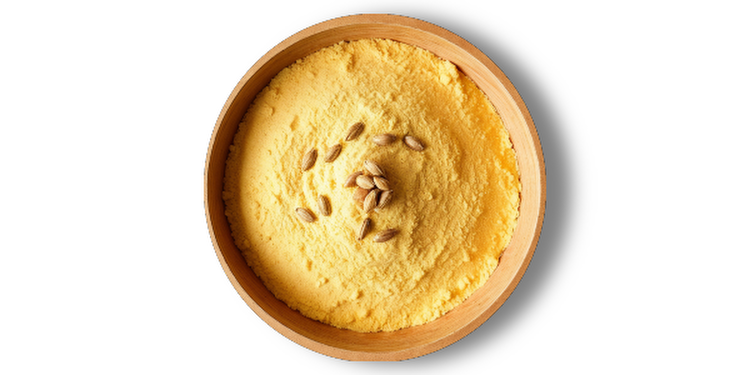 Komín 
  (cena za kilo)